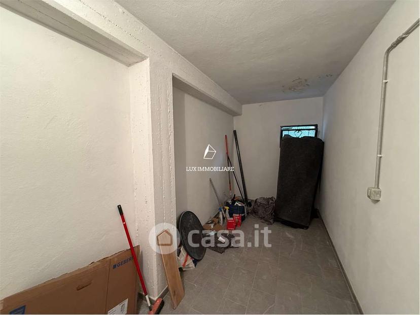 Quadrilocale in Viale Giacomo Puccini — foto 13 di 17