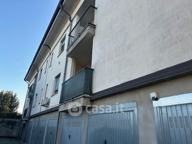 Bilocale in Via Matteotti — foto 38 di 41