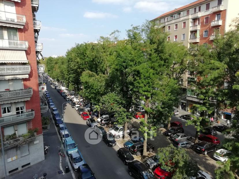 Bilocale in Via Pisanello 26 — foto 3 di 21