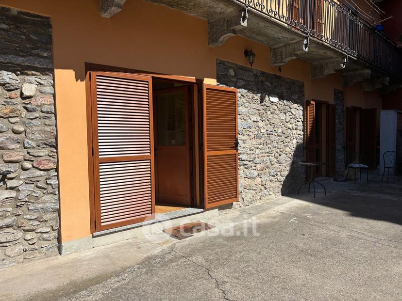 Bilocale in Via Giuseppe Cuboni — foto 2 di 14