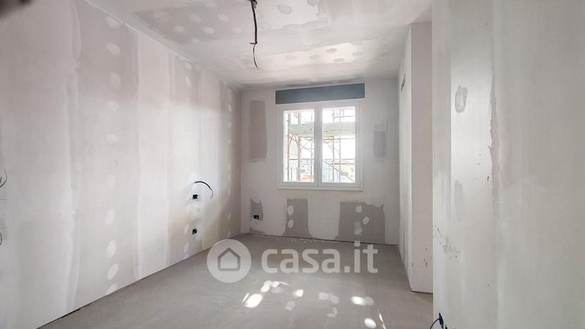 Trilocale in Via Vincenzo Monti — foto 9 di 18