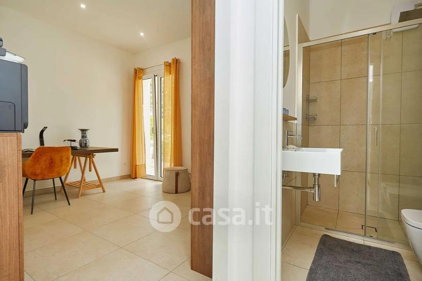 Villa in Contrada Margisoprano — foto 5 di 26