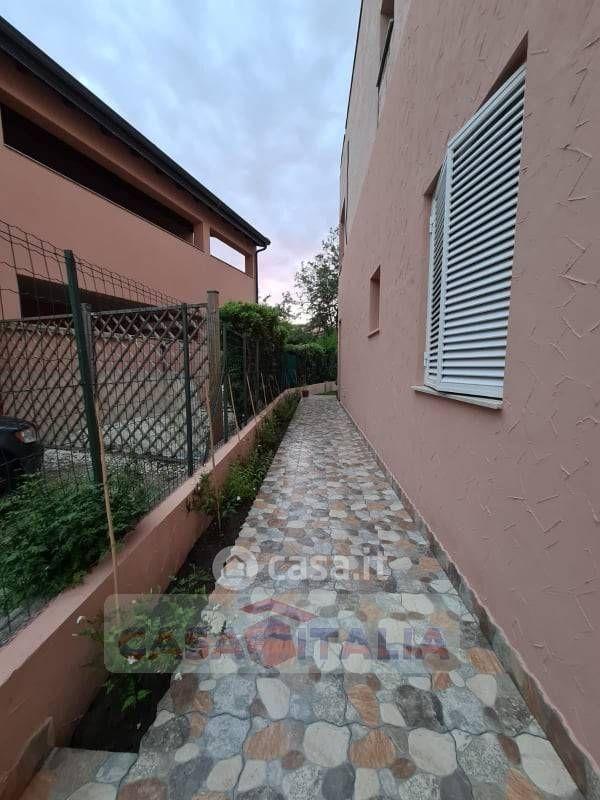 Bilocale in Via Prestipaolo — foto 3 di 25