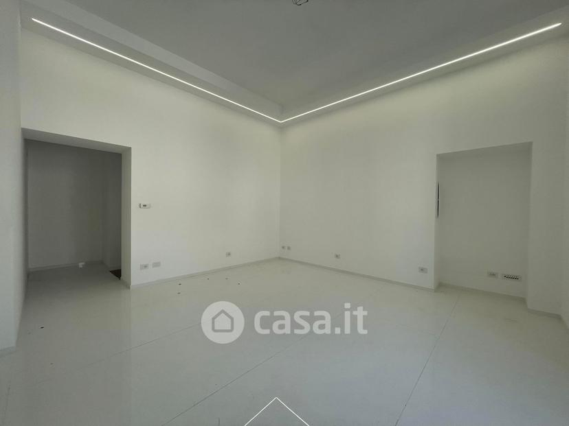 Quadrilocale in Via Derna 20 — foto 6 di 27