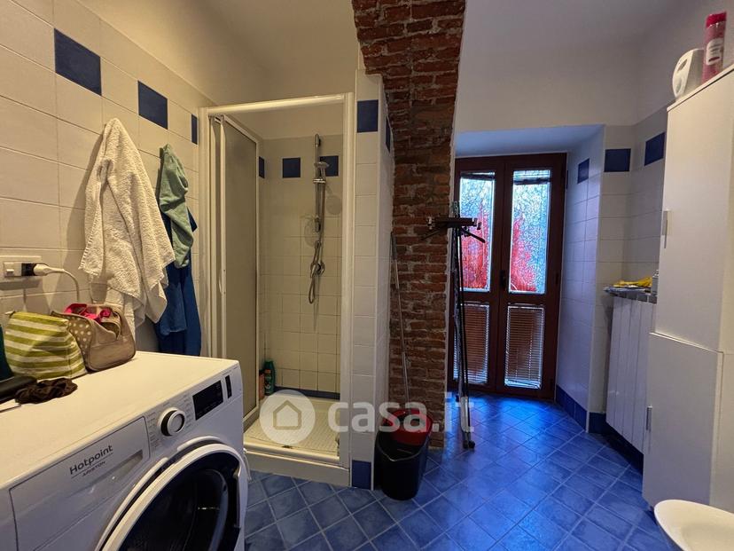 Bilocale in Via Giuseppe Cuboni — foto 5 di 14