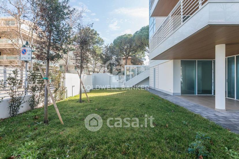 Appartamento in Viale Milano 74 — foto 15 di 38