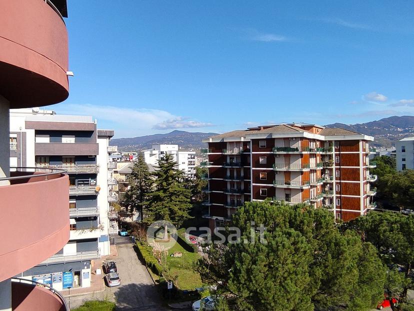 Appartamento in Via Giovanni XXIII 13 — foto 41 di 48