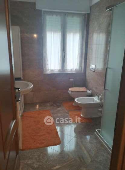 Appartamento in Via Bergamo — foto 24 di 26