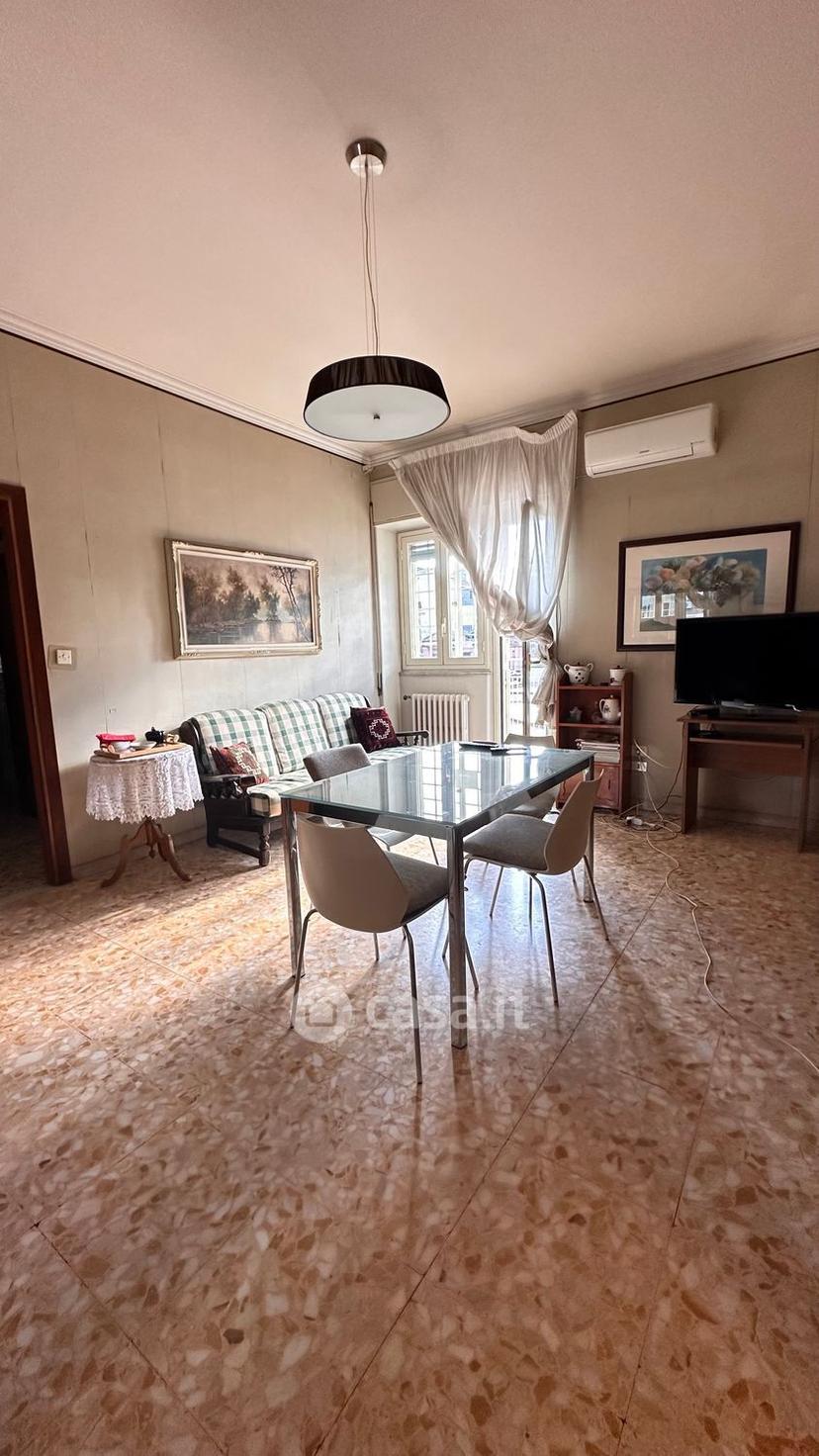 Appartamento in Via Palmanova 6 — foto 23 di 32