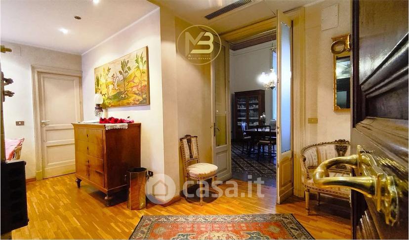 Quadrilocale in Via Umberto I 81 — foto 14 di 40