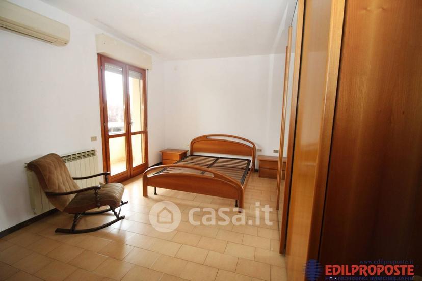Trilocale in Largo della Liberazione — foto 15 di 23