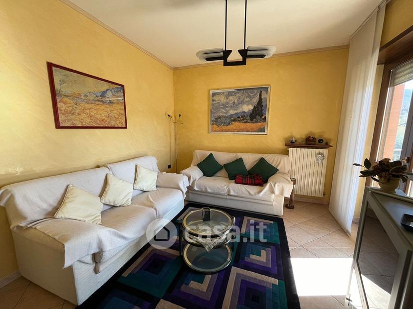 Appartamento in Via Roma 383 — foto 18 di 46