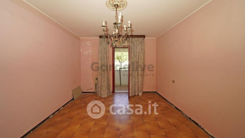 Trilocale in Via Andrea Celesti — foto 22 di 45