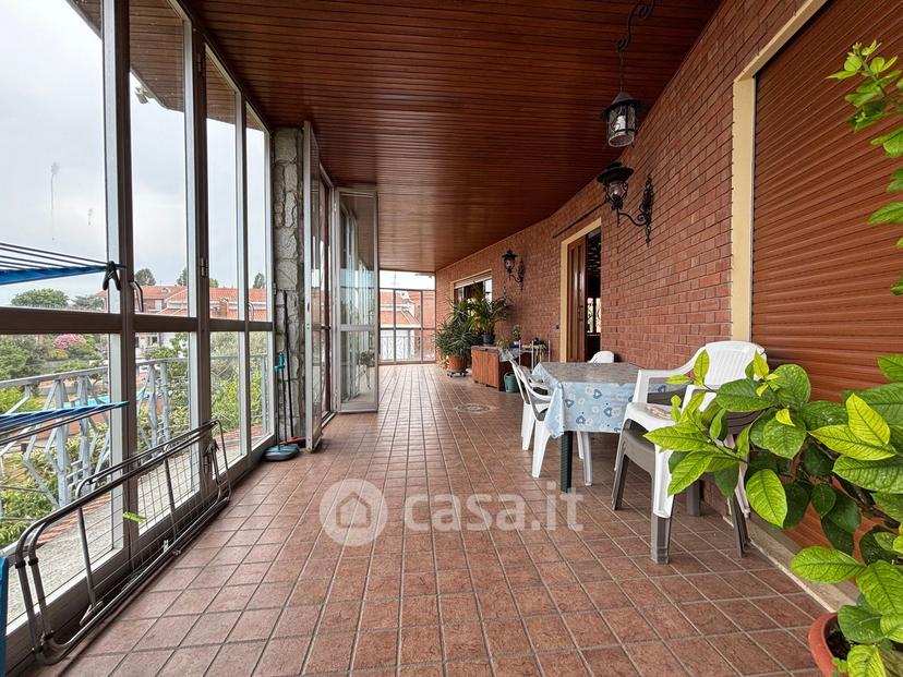 Villa in Via Vittorio Veneto 20 — foto 50 di 78