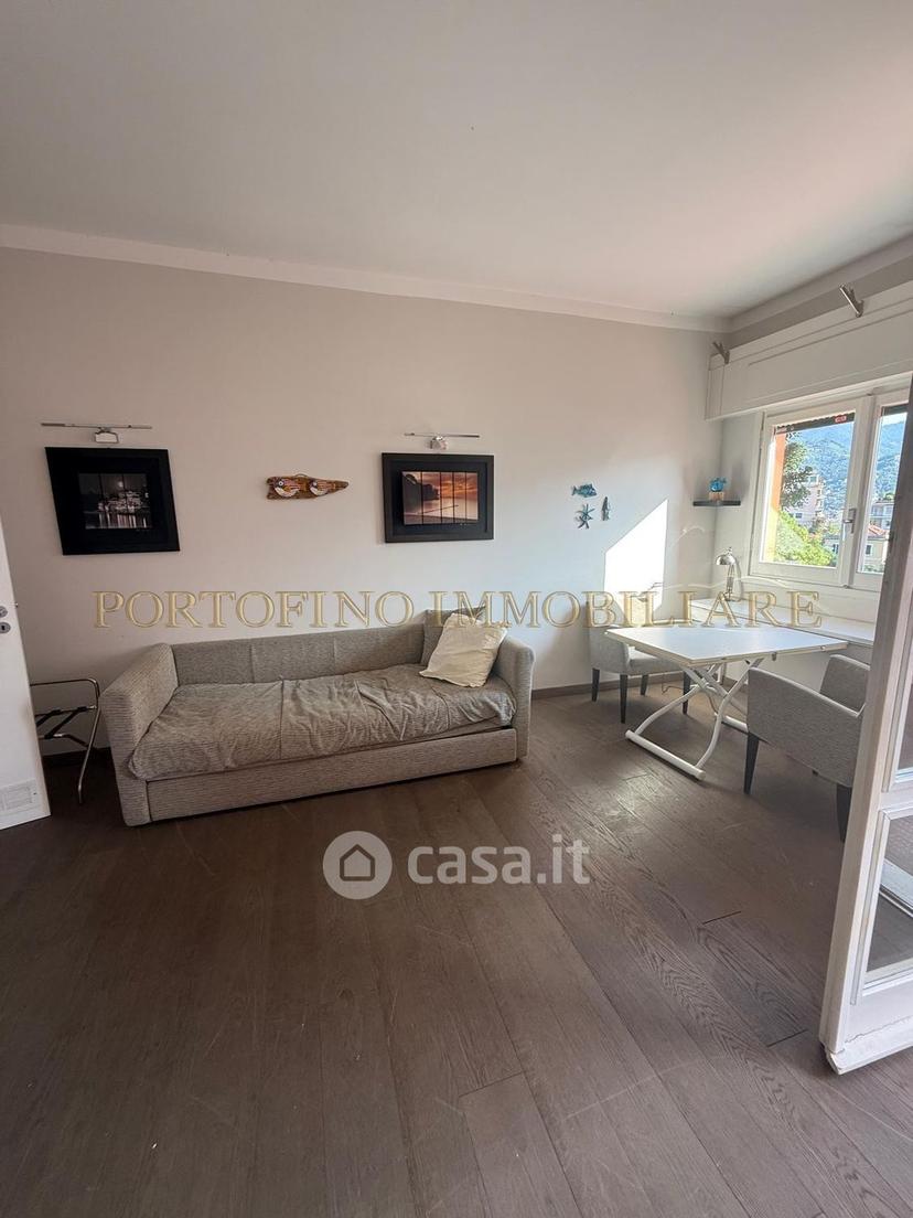 Trilocale in Via Aurelia Ponente — foto 28 di 65