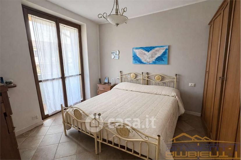 Villa in Via Marco Polo 10 — foto 13 di 40