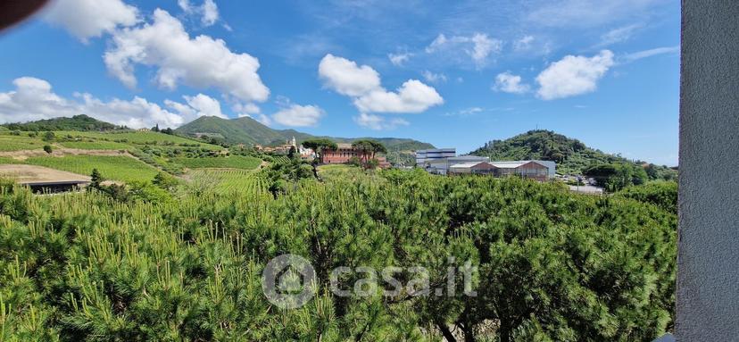 Appartamento in Via Tino Paggi 30 — foto 7 di 54