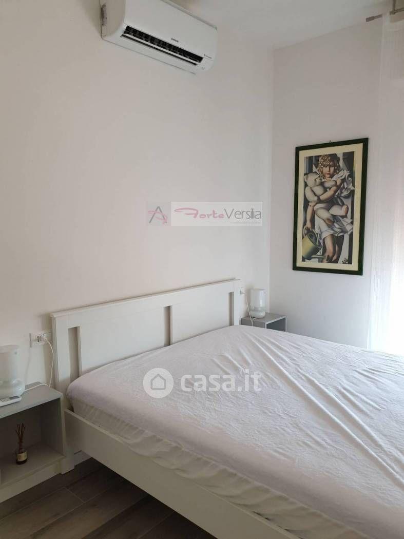 Appartamento in Via Tagliamento — foto 8 di 13