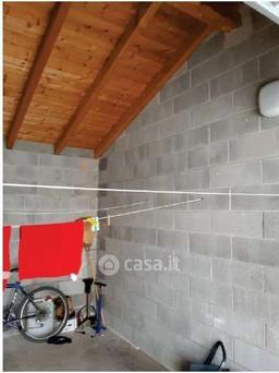 Trilocale in Via XXV Aprile 17