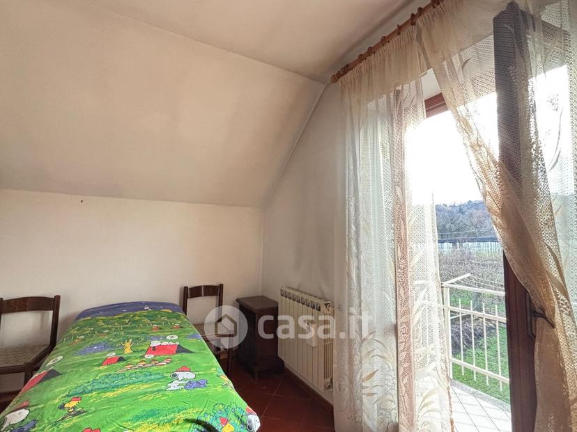 Villa in Via Cave 237 — foto 33 di 80