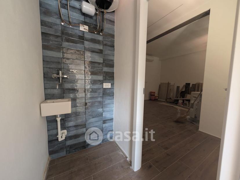Trilocale in Via Senese 206 — foto 12 di 28