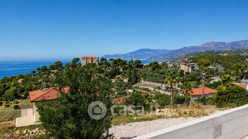 Villa in Via dei Colli 120 — foto 28 di 28