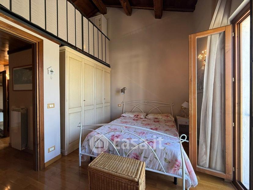 Villa in Vocabolo Colle Rucciolo — foto 4 di 32