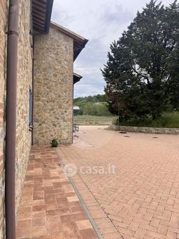 Bilocale in Via Pievaiola 123