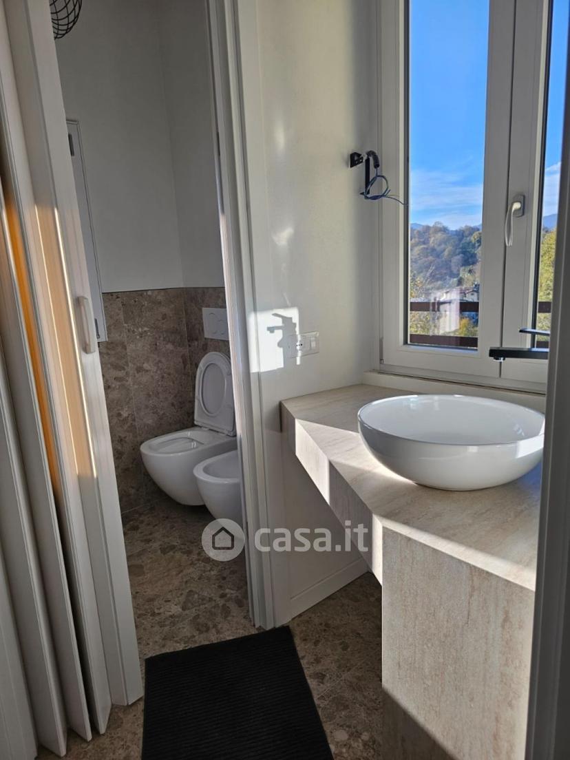 Bilocale in Via dell'Assunta — foto 3 di 8