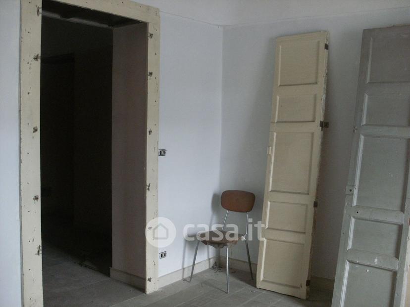 Appartamento in Via Callipoli — foto 6 di 28