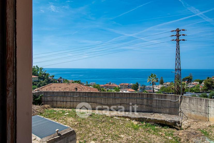 Villa in Corso Marconi 69 — foto 28 di 28