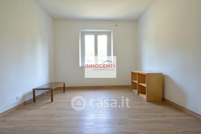 Quadrilocale in Via di Balbano 1000 — foto 6 di 16