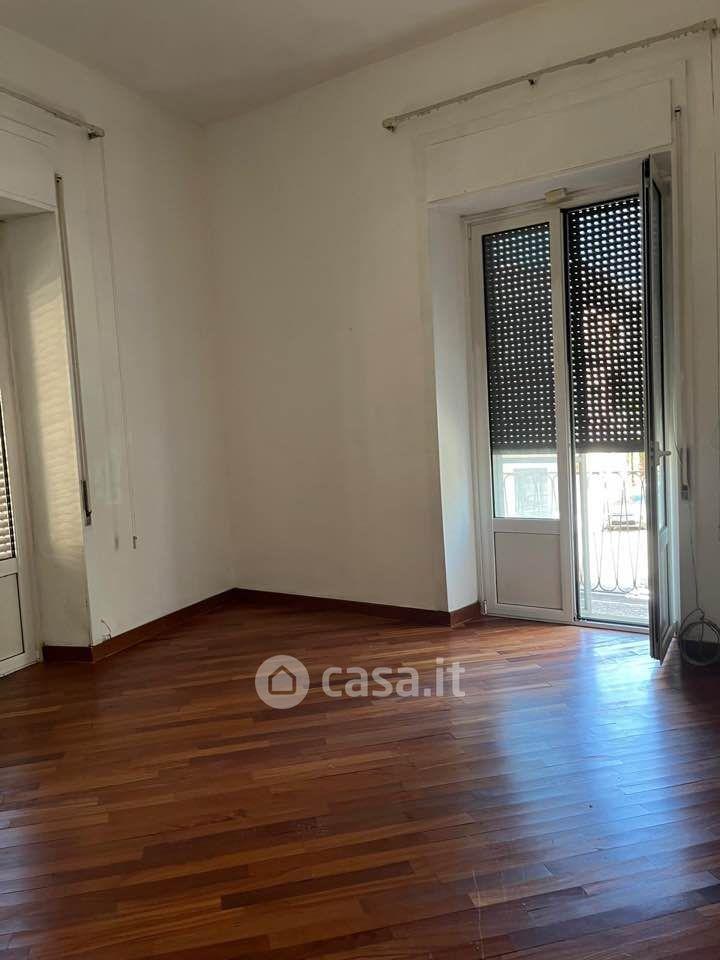 Quadrilocale in Via Varrone — foto 30 di 32