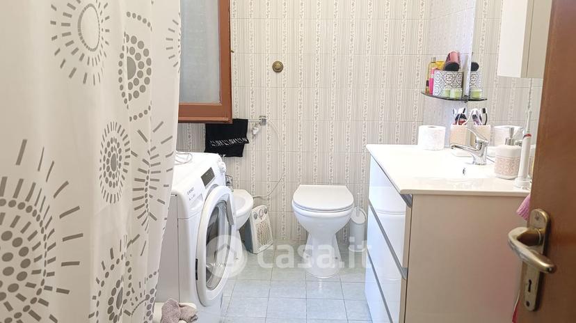 Appartamento in Via Roma 57 — foto 28 di 28
