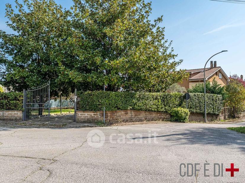 Villa in Via del Cerqueto — foto 5 di 65