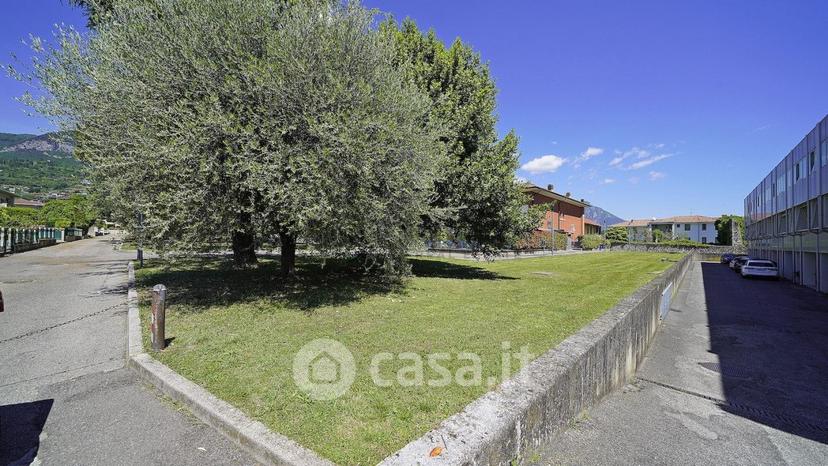 Trilocale in Via Andrea Celesti — foto 28 di 45