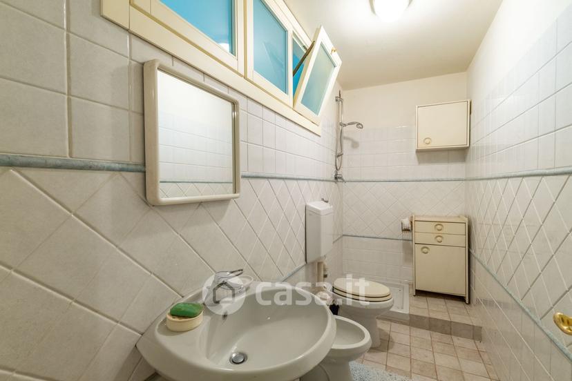 Villa in Via Fiorentina 7 — foto 84 di 106
