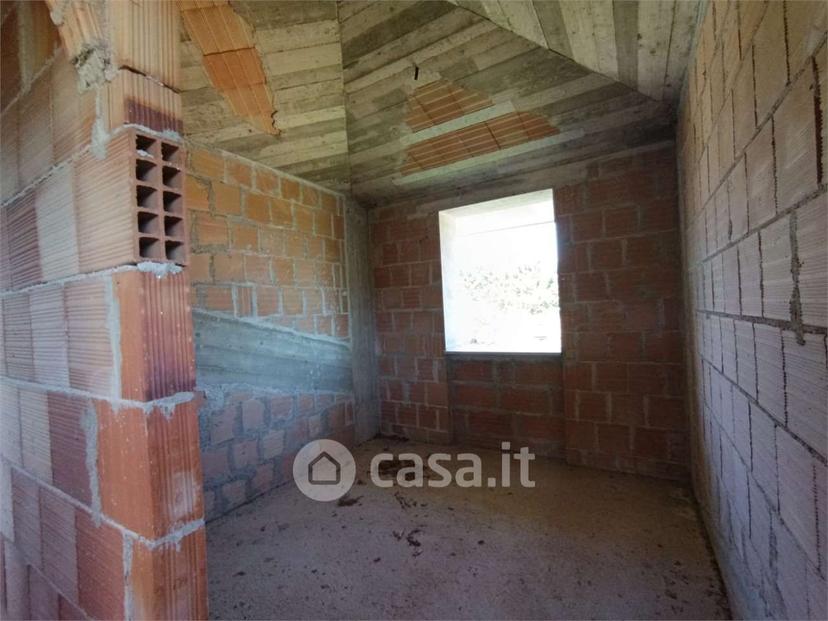 Villa in Via Torre Alfieri — foto 5 di 29