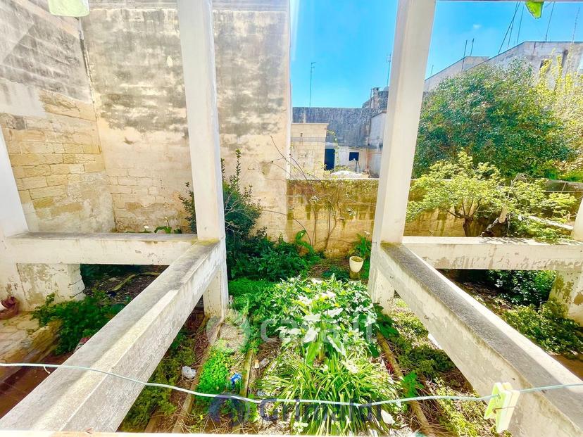 Appartamento in Via Dalmazia 28 — foto 50 di 51
