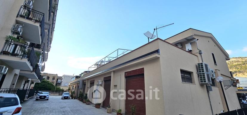 Quadrilocale in Viale Duca degli Abruzzi 14 — foto 11 di 31
