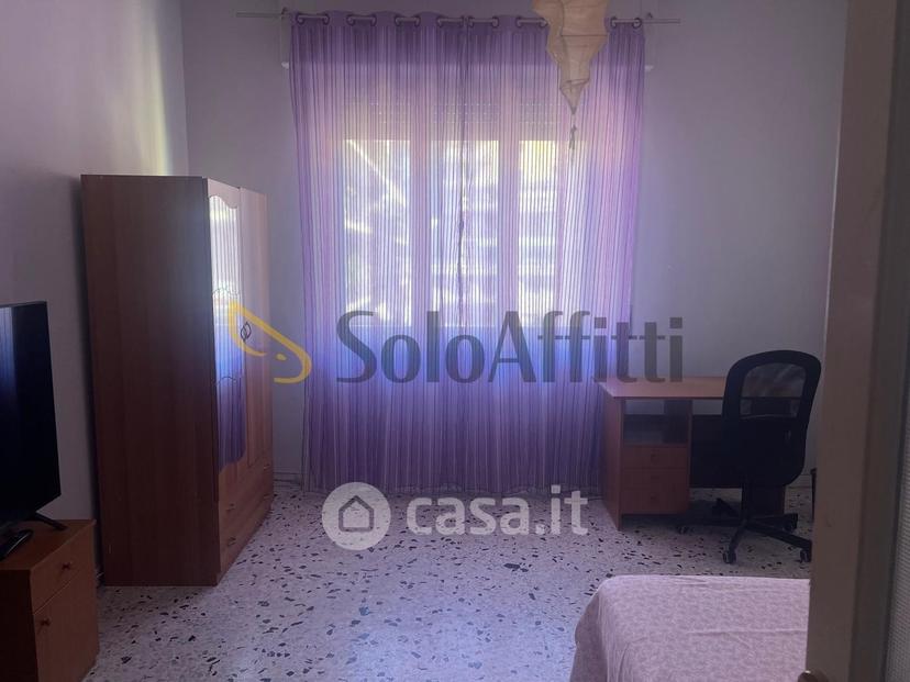 Stanza in Viale Jonio 124 — foto 16 di 24
