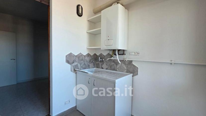 Quadrilocale in Via Alessandro Polidori 26 — foto 13 di 42