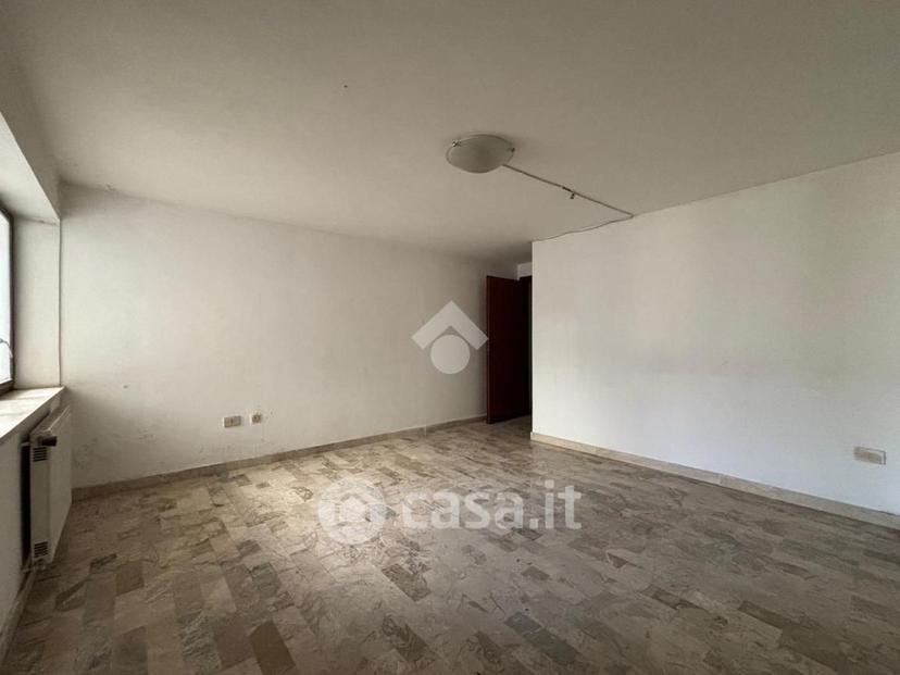 Bilocale in Via Mazzini 139 — foto 14 di 23