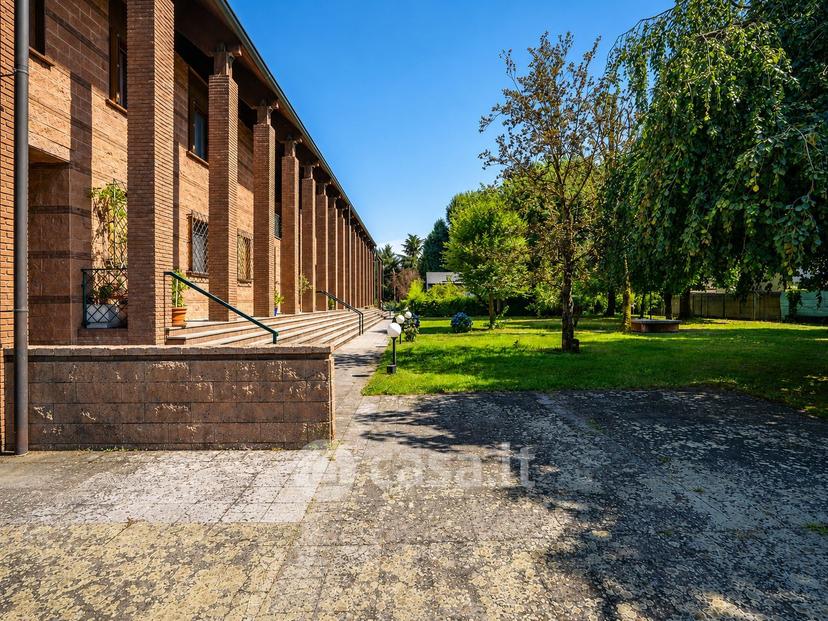 Quadrilocale in Via Gravellona 55 — foto 13 di 24
