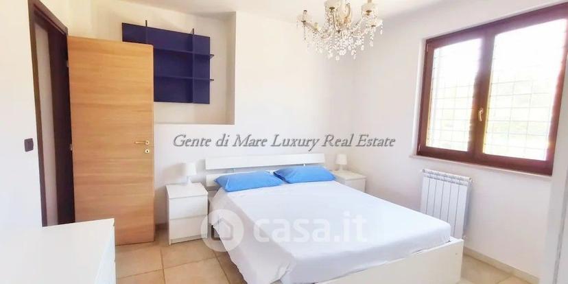 Villa in Contrada Sierri — foto 89 di 114