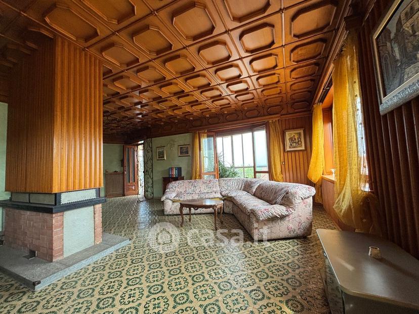 Villa in Via Vittorio Veneto 20 — foto 55 di 78