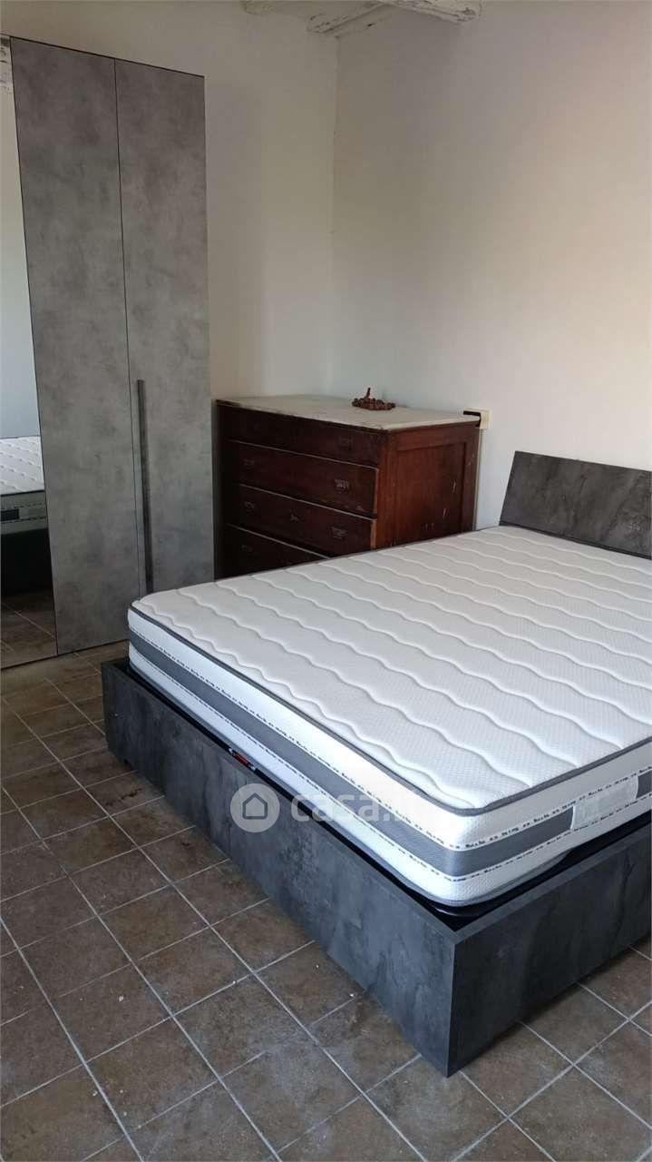 Appartamento in Viale I Maggio 1 — foto 5 di 11