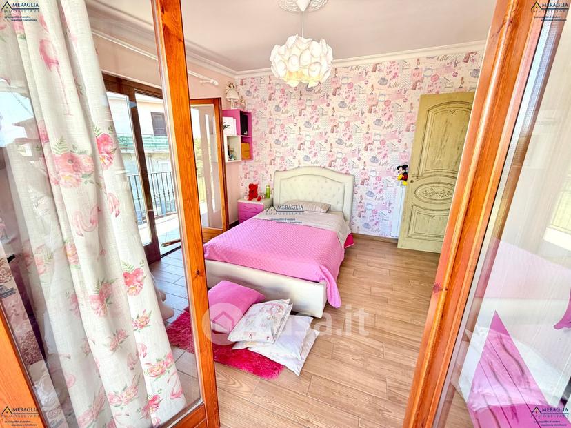 Villa in Via Vittorio Emanuele 129 — foto 2 di 32