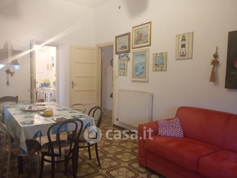 Appartamento in Via Santa Albina 29 — foto 24 di 25