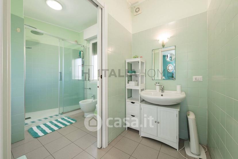 Villa in Via Antonio Segni 112 — foto 48 di 53
